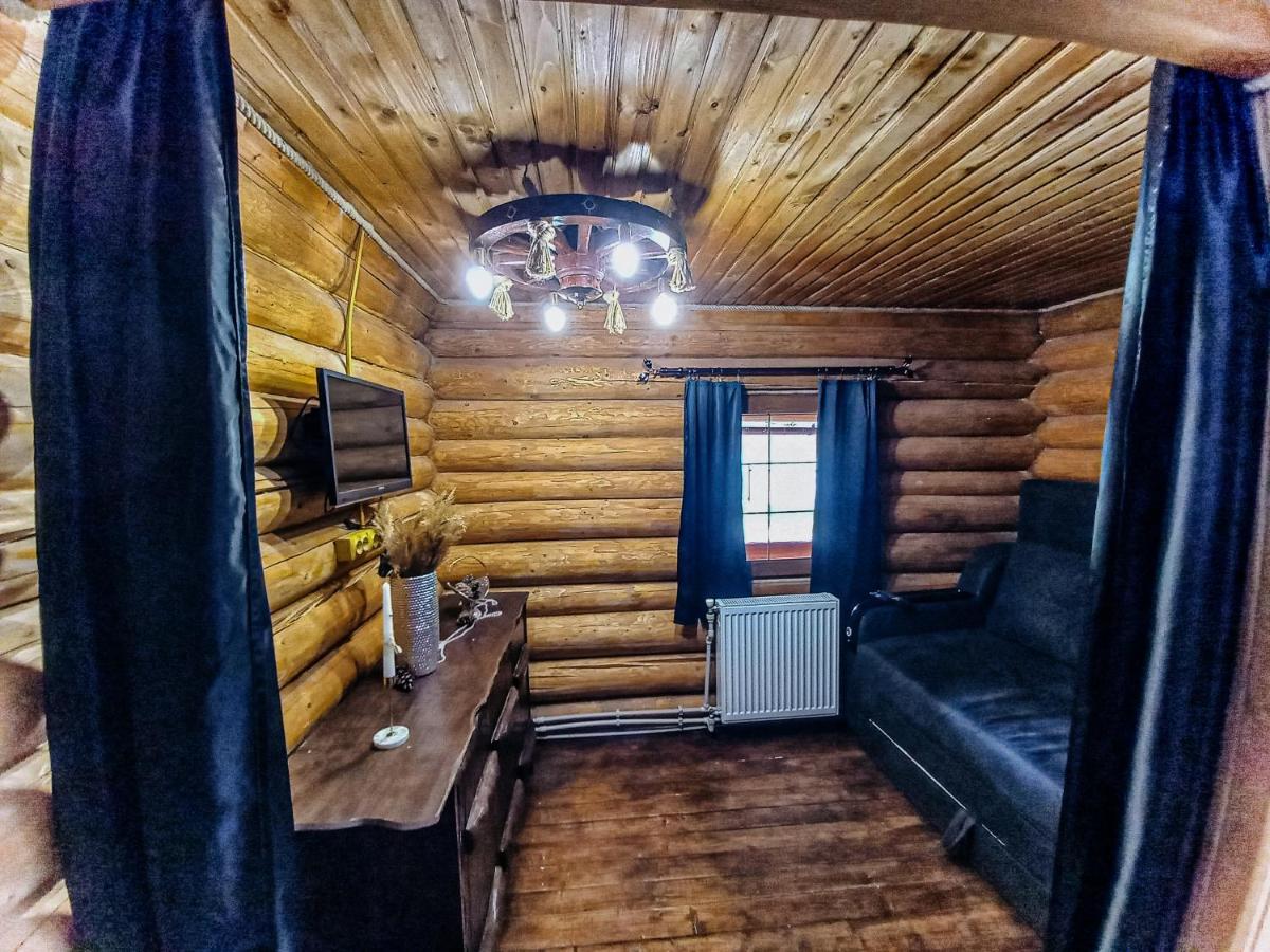 в карпатах * Huklyvyy